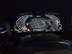 Vorschaubild BMW 530 e Sport Line Business Navi Teilleder SR+WR