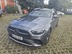 Vorschaubild Mercedes-Benz E 300 de Kombi AMG Line Artico Widescreen S-Dach