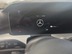 Vorschaubild Mercedes-Benz E 300 de Kombi AMG Line Artico Widescreen S-Dach