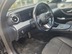 Vorschaubild Mercedes-Benz E 300 de Kombi AMG Line Artico Widescreen S-Dach