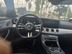 Vorschaubild Mercedes-Benz E 300 de Kombi AMG Line Artico Widescreen S-Dach