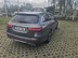 Vorschaubild Mercedes-Benz E 300 de Kombi AMG Line Artico Widescreen S-Dach
