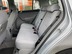 Vorschaubild Volkswagen Golf V Plus Comfortline Automatik Sitzhzg. Klima