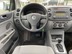 Vorschaubild Volkswagen Golf V Plus Comfortline Automatik Sitzhzg. Klima