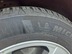 Vorschaubild Volvo V70 2.0 Neuer Motor Kinetic NAVI Tempomat*SHZ*