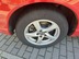 Vorschaubild Volvo V70 2.0 Neuer Motor Kinetic NAVI Tempomat*SHZ*