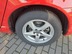 Vorschaubild Volvo V70 2.0 Neuer Motor Kinetic NAVI Tempomat*SHZ*