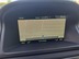 Vorschaubild Volvo V70 2.0 Neuer Motor Kinetic NAVI Tempomat*SHZ*