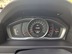 Vorschaubild Volvo V70 2.0 Neuer Motor Kinetic NAVI Tempomat*SHZ*