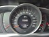 Vorschaubild Volvo V70 2.0 Neuer Motor Kinetic NAVI Tempomat*SHZ*