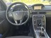 Vorschaubild Volvo V70 2.0 Neuer Motor Kinetic NAVI Tempomat*SHZ*