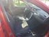 Vorschaubild Volvo V70 2.0 Neuer Motor Kinetic NAVI Tempomat*SHZ*