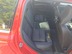 Vorschaubild Volvo V70 2.0 Neuer Motor Kinetic NAVI Tempomat*SHZ*