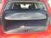 Vorschaubild Volvo V70 2.0 Neuer Motor Kinetic NAVI Tempomat*SHZ*