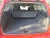 Vorschaubild Volvo V70 2.0 Neuer Motor Kinetic NAVI Tempomat*SHZ*