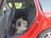 Vorschaubild Volvo V70 2.0 Neuer Motor Kinetic NAVI Tempomat*SHZ*