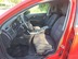 Vorschaubild Volvo V70 2.0 Neuer Motor Kinetic NAVI Tempomat*SHZ*