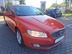 Vorschaubild Volvo V70 2.0 Neuer Motor Kinetic NAVI Tempomat*SHZ*