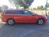 Vorschaubild Volvo V70 2.0 Neuer Motor Kinetic NAVI Tempomat*SHZ*