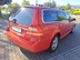 Vorschaubild Volvo V70 2.0 Neuer Motor Kinetic NAVI Tempomat*SHZ*