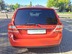 Vorschaubild Volvo V70 2.0 Neuer Motor Kinetic NAVI Tempomat*SHZ*