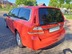 Vorschaubild Volvo V70 2.0 Neuer Motor Kinetic NAVI Tempomat*SHZ*