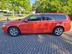Vorschaubild Volvo V70 2.0 Neuer Motor Kinetic NAVI Tempomat*SHZ*