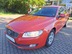 Vorschaubild Volvo V70 2.0 Neuer Motor Kinetic NAVI Tempomat*SHZ*