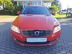 Vorschaubild Volvo V70 2.0 Neuer Motor Kinetic NAVI Tempomat*SHZ*