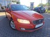Vorschaubild Volvo V70 2.0 Neuer Motor Kinetic NAVI Tempomat*SHZ*