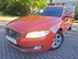 Vorschaubild Volvo V70 2.0 Neuer Motor Kinetic NAVI Tempomat*SHZ*