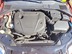 Vorschaubild Volvo V70 2.0 Neuer Motor Kinetic NAVI Tempomat*SHZ*