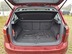 Vorschaubild Volkswagen Golf VII Sportsvan Comfortline Sitzhzg AHK SR+WR