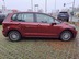 Vorschaubild Volkswagen Golf VII Sportsvan Comfortline Sitzhzg AHK SR+WR