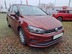 Vorschaubild Volkswagen Golf VII Sportsvan Comfortline Sitzhzg AHK SR+WR
