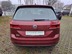 Vorschaubild Volkswagen Golf VII Sportsvan Comfortline Sitzhzg AHK SR+WR
