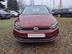 Vorschaubild Volkswagen Golf VII Sportsvan Comfortline Sitzhzg AHK SR+WR