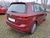 Vorschaubild Volkswagen Golf VII Sportsvan Comfortline Sitzhzg AHK SR+WR