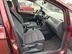 Vorschaubild Volkswagen Golf VII Sportsvan Comfortline Sitzhzg AHK SR+WR