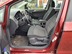 Vorschaubild Volkswagen Golf VII Sportsvan Comfortline Sitzhzg AHK SR+WR