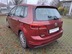 Vorschaubild Volkswagen Golf VII Sportsvan Comfortline Sitzhzg AHK SR+WR