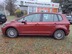 Vorschaubild Volkswagen Golf VII Sportsvan Comfortline Sitzhzg AHK SR+WR