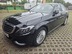 Vorschaubild Mercedes-Benz C 200 CGI Exclusive