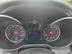 Vorschaubild Mercedes-Benz C 200 CGI Exclusive