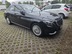 Vorschaubild Mercedes-Benz C 200 CGI Exclusive
