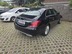 Vorschaubild Mercedes-Benz C 200 CGI Exclusive