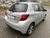 Vorschaubild Toyota Yaris Edition-S Hybrid *Aut*Kamera*SHZ*Allwetter