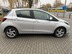 Vorschaubild Toyota Yaris Edition-S Hybrid *Aut*Kamera*SHZ*Allwetter