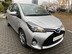 Vorschaubild Toyota Yaris Edition-S Hybrid *Aut*Kamera*SHZ*Allwetter