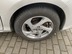 Vorschaubild Toyota Yaris Edition-S Hybrid *Aut*Kamera*SHZ*Allwetter